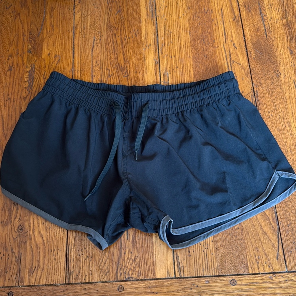 Board Shorts